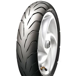 Pneu Scooter 120/60x13 DM1092F Pneu Scooter 120/60x13 DM1092F