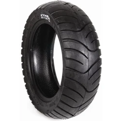 Pneu Scooter 120/70x14 F931 Pneu Scooter 120/70x14 F931