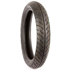 Pneu Moto 125 Cc 120/80x16 Dm1075 60p Pneu Moto 125 Cc 120/80x16 Dm1075 60p
