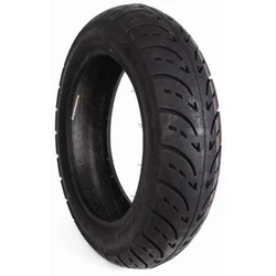 Pneu Moto 125 Cc 130/90x15 Hf296c 69p Pneu Moto 125 Cc 130/90x15 Hf296c 69p