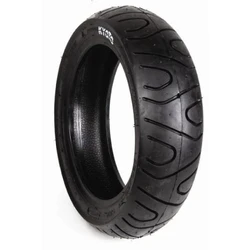 Pneu Scooter 130/70x13 F806 Pneu Scooter 130/70x13 F806