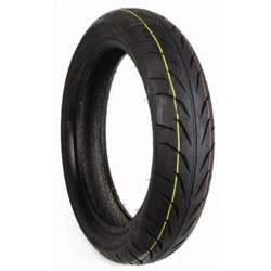 Pneu Cyclo 50 Cc 50 140/70x17 Hf918 66h Pneu Cyclo 50 Cc 50 140/70x17 Hf918 66h
