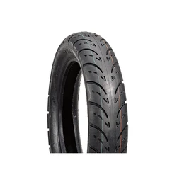 Pneu Scooter 140/90x15 HF296C Pneu Scooter 140/90x15 HF296C