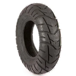 Pneu Scooter 150/80-10 Hf1097 Pneu Scooter 150/80-10 Hf1097