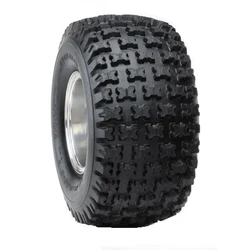 Pneu Quad 16/8x7 DI2009 Sport - 2 Plis Pneu Quad 16/8x7 DI2009 Sport - 2 Plis