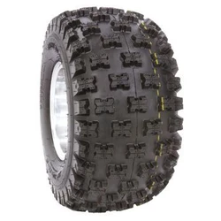 Pneu Quad 20/10Rx9 DI2011 Sport - 6 Plis Pneu Quad 20/10Rx9 DI2011 Sport - 6 Plis