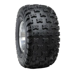 Pneu Quad 20/11x9 DI2011 Sport - 4 Plis Pneu Quad 20/11x9 DI2011 Sport - 4 Plis