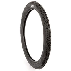 Pneu Cyclo 2-1/4x16 F851 Pneu Cyclo 2-1/4x16 F851