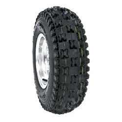 Pneu Quad 21/7x10 DI2012 Sport - 6 Plis Pneu Quad 21/7x10 DI2012 Sport - 6 Plis
