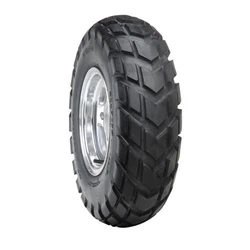 Pneu Quad 21/7x10 Hf247 Route - 4 Plis Pneu Quad 21/7x10 Hf247 Route - 4 Plis