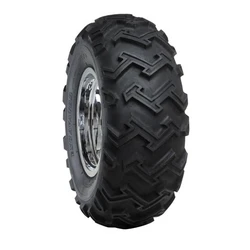 Pneu Quad 22/11x10 Hf274 Utilitaire - 4 Plis Pneu Quad 22/11x10 Hf274 Utilitaire - 4 Plis