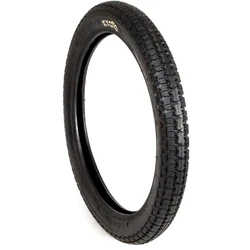 Pneu Cyclo 2-1/2x16 F872 Pneu Cyclo 2-1/2x16 F872