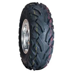 Pneu Quad 22/7x10 DI2015 Tt - 2 Plis Pneu Quad 22/7x10 DI2015 Tt - 2 Plis