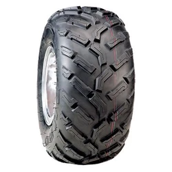 Pneu Quad 23/8x12 4PR DI2024 Tt - 4 Plis Pneu Quad 23/8x12 4PR DI2024 Tt - 4 Plis