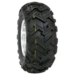 Pneu Quad 24/8x12 HF274 Utilitaire - 4 Plis Pneu Quad 24/8x12 HF274 Utilitaire - 4 Plis