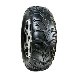 Pneu Quad 25/8x12 DI2036 Utilitaire - 6 Plis Pneu Quad 25/8x12 DI2036 Utilitaire - 6 Plis