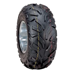 Pneu Quad 25/8x12 DI2013 Tt - 4 Plis Pneu Quad 25/8x12 DI2013 Tt - 4 Plis