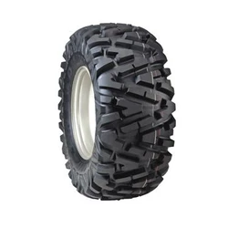 Pneu Quad 25/8x12 DI2025 Utilitaire - 6 Plis Pneu Quad 25/8x12 DI2025 Utilitaire - 6 Plis