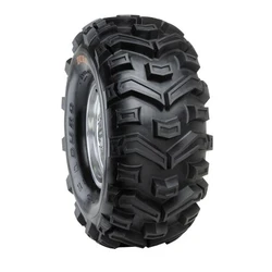 Pneu Quad 25/8x12 DI2010 Utilitaire - 4 Plis Pneu Quad 25/8x12 DI2010 Utilitaire - 4 Plis