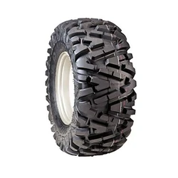 Pneu Quad 26/8x14 DI2025 Utilitaire - 6 Plis Pneu Quad 26/8x14 DI2025 Utilitaire - 6 Plis