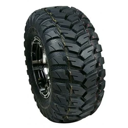 Pneu Quad 26/11x12 DI2037 DURO FRONTIER Utilitaire - 6 Plis Pneu Quad 26/11x12 DI2037 DURO FRONTIER Utilitaire - 6 Plis