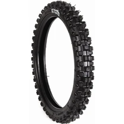 Pneu Cross 275x10 F807 Terrain Mixte Pneu Cross 275x10 F807 Terrain Mixte