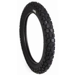 Pneu Cyclo 50 Cc 50 275x21 Hf333 Pneu Cyclo 50 Cc 50 275x21 Hf333