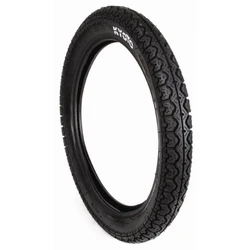 Pneu Cyclo 2-3/4x16 F880 Tube Type Pneu Cyclo 2-3/4x16 F880 Tube Type