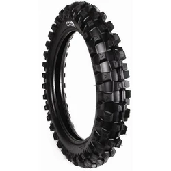 Pneu Cross 80/100x21 Mk9004 Terrain Mixte 51m Pneu Cross 80/100x21 Mk9004 Terrain Mixte 51m
