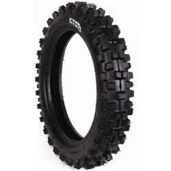 Pneu Cross 80/100x12 F808 Terrain Mixte Pneu Cross 80/100x12 F808 Terrain Mixte