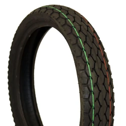 Pneu Scooter 90/80x16 HF348 Pneu Scooter 90/80x16 HF348
