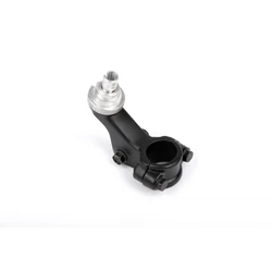 Cocotte Forgée Yamaha Noire Cocotte Forgée Yamaha Noire