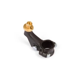 Cocotte Forgée Yamaha Noire Cocotte Forgée Yamaha Noire