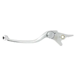 Levier d'embrayage Aprilia - Gilera Levier d'embrayage Aprilia - Gilera