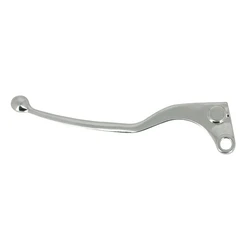 Levier Embrayage BMW Levier Embrayage BMW