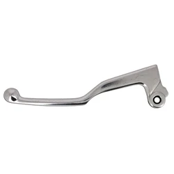 Levier d'embrayage Aprilia - Benelli - BMW - Derbi - Rieju - Yamaha Levier d'embrayage Aprilia - Benelli - BMW - Derbi - Rieju - Yamaha