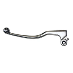 Levier Embrayage Aprilia Levier Embrayage Aprilia