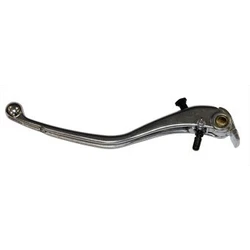 Levier d'embrayage Aprilia - Ducati Levier d'embrayage Aprilia - Ducati