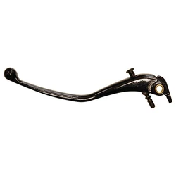 Levier d'embrayage Ducati Maitre Cylindre Radial Brembo Levier d'embrayage Ducati Maitre Cylindre Radial Brembo