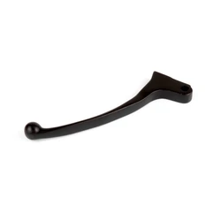 Levier d'embrayage Honda OEM: 53178-422-010 Levier d'embrayage Honda OEM: 53178-422-010