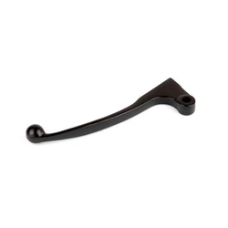 Levier d'embrayage Honda OEM: 53178-425-003 Levier d'embrayage Honda OEM: 53178-425-003