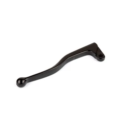 Levier d'embrayage Honda OEM: 53178-ke1-000 Levier d'embrayage Honda OEM: 53178-ke1-000