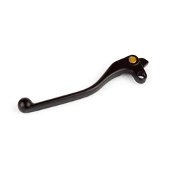 Levier d'embrayage Honda OEM: 53178-ke8-006 Levier d'embrayage Honda OEM: 53178-ke8-006