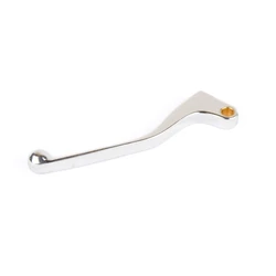 Levier d'embrayage Honda OEM: 53178-km9-000 Levier d'embrayage Honda OEM: 53178-km9-000