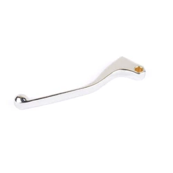 Levier d'embrayage Honda OEM: 53178-kv0-000 Levier d'embrayage Honda OEM: 53178-kv0-000