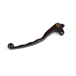 Levier d'embrayage Honda OEM: 53178-mbo-006 Levier d'embrayage Honda OEM: 53178-mbo-006