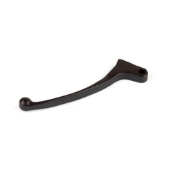 Levier d'embrayage Honda OEM: 53178-mc3-700 Levier d'embrayage Honda OEM: 53178-mc3-700
