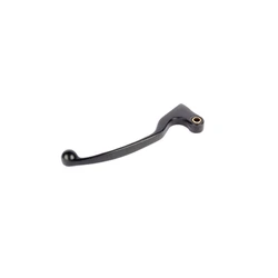 Levier d'embrayage Honda OEM: 53178-mf5-000 Levier d'embrayage Honda OEM: 53178-mf5-000