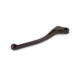 Levier d'embrayage Honda OEM: 53178-mg7-003 Levier d'embrayage Honda OEM: 53178-mg7-003