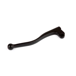 Levier d'embrayage Honda OEM: 53178-mg9-006 Levier d'embrayage Honda OEM: 53178-mg9-006